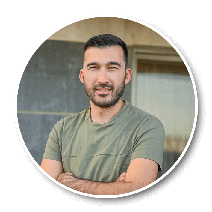 מיכאל חן, מיכאל חן מאמן מנטלי, מיכאל חן כדורגל, מיכאל חן כדורגלנים ,מיכאל חן מאמן מנטלי לכדורגלנים, אימון מנטאלי לכדורגלן, אימון מנטלי לשחקן כדורגל, מיכאל חן אימון מנטלי לשחקן כדורגל